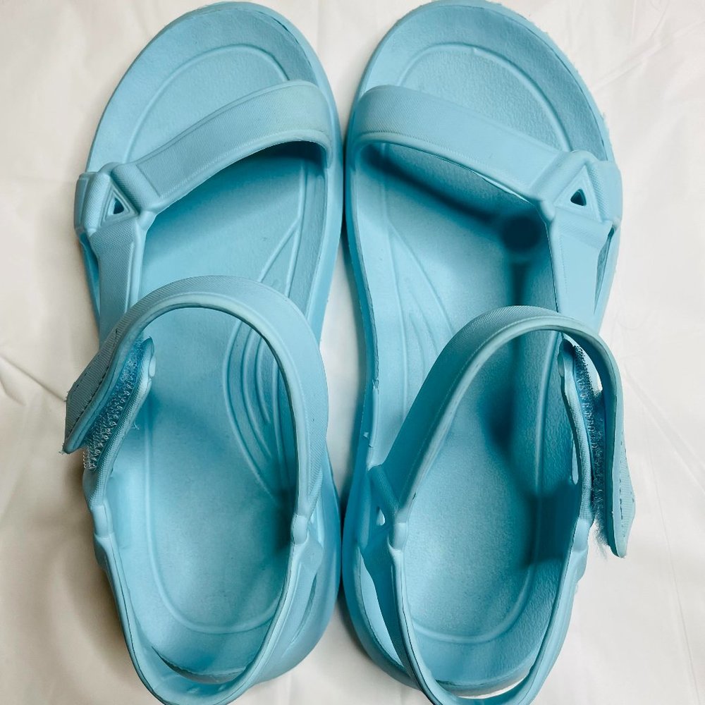Girls Shoes